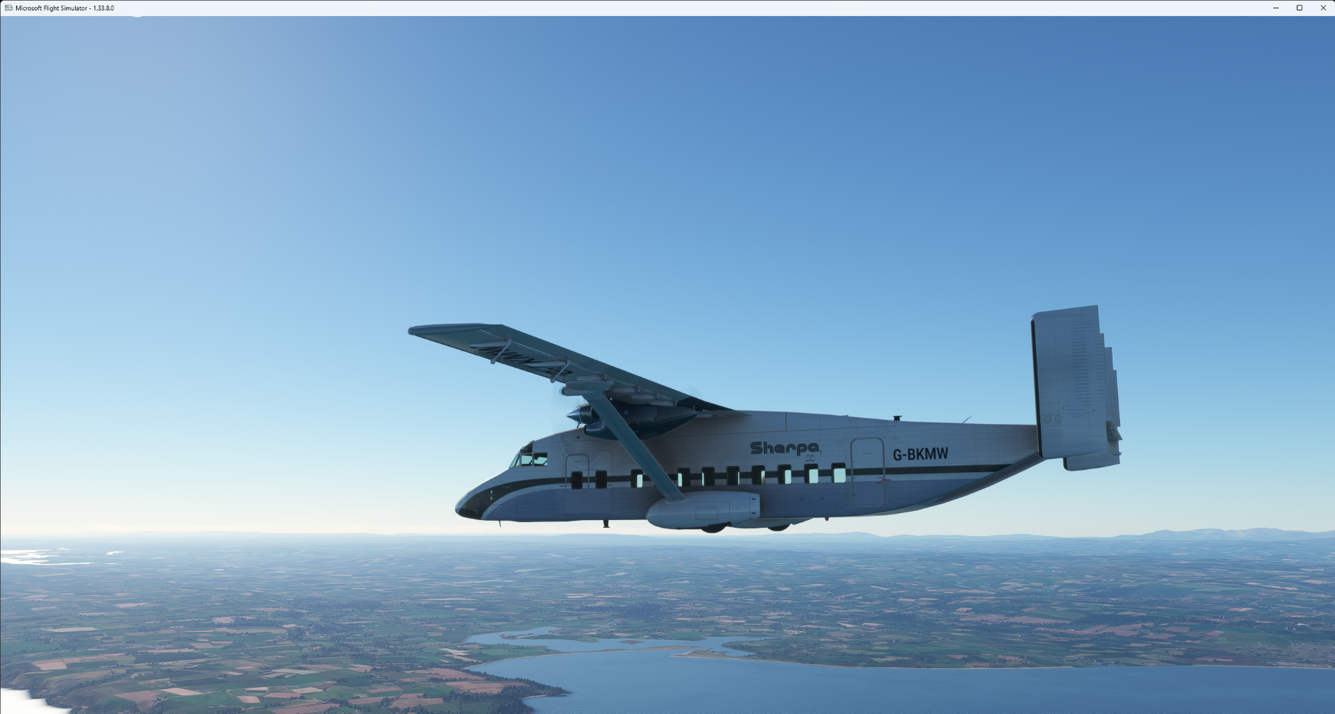 Microsoft Flight Simulator 25_06_2023 22_44_27 (Large).png