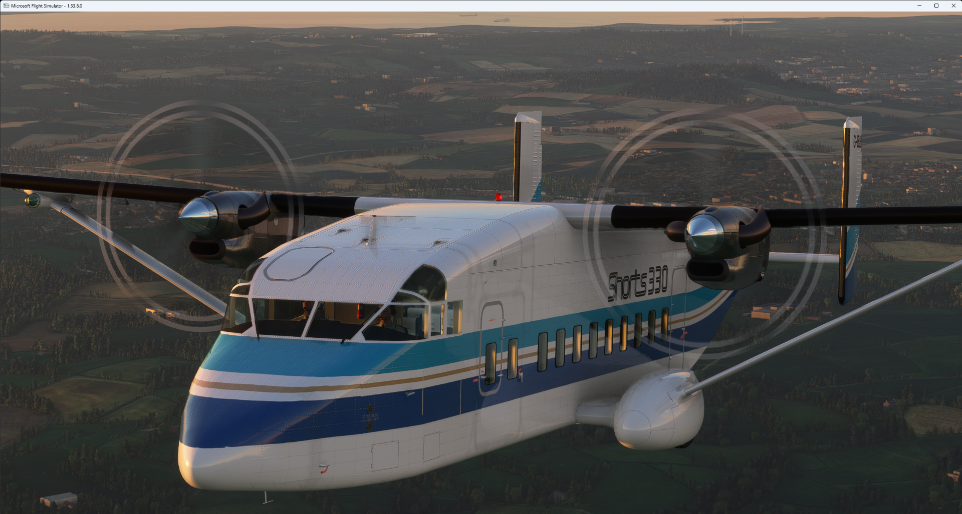 Microsoft Flight Simulator 16_07_2023 21_23_05 (Large).png