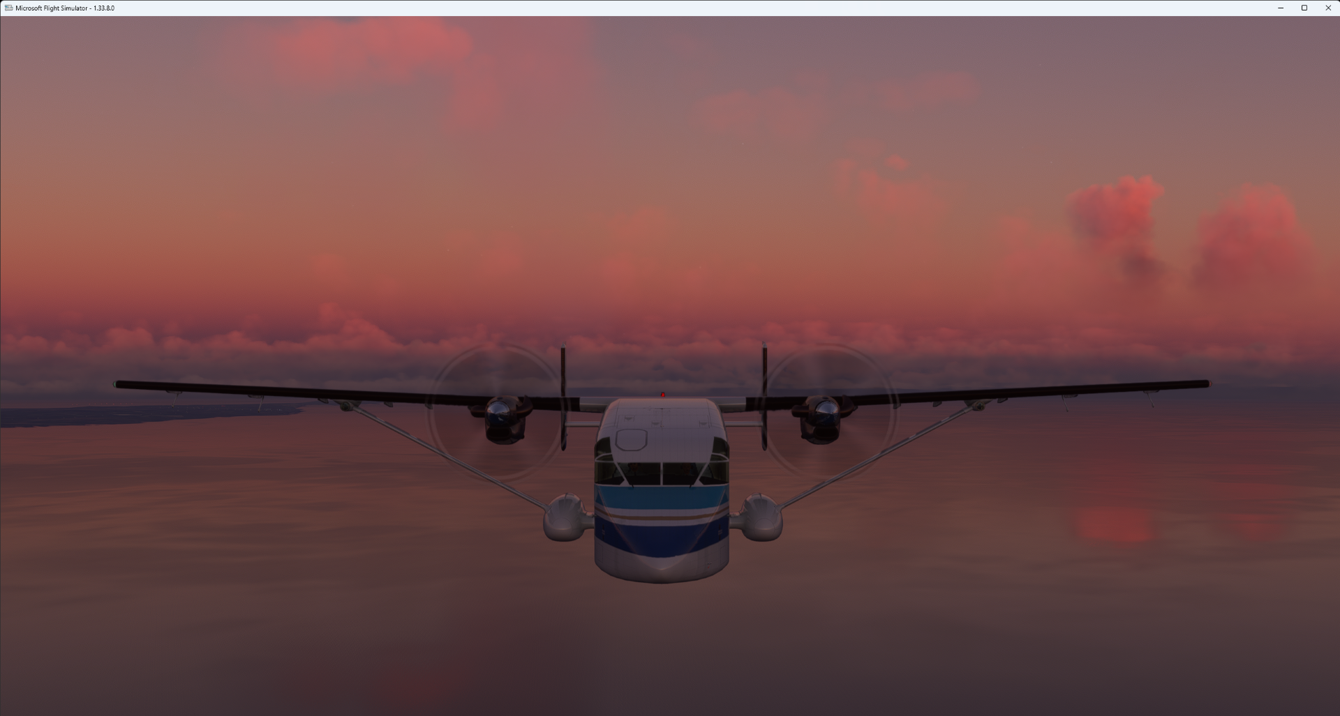 Microsoft Flight Simulator 18_07_2023 21_50_37 (Large).png