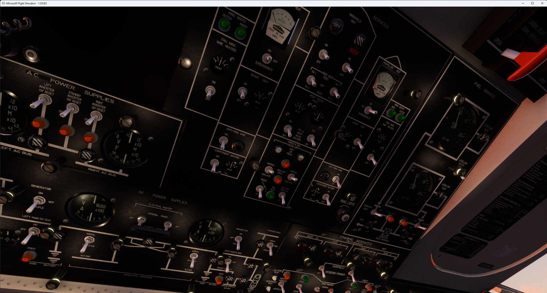 Microsoft Flight Simulator 18_07_2023 21_46_46 (Large).png