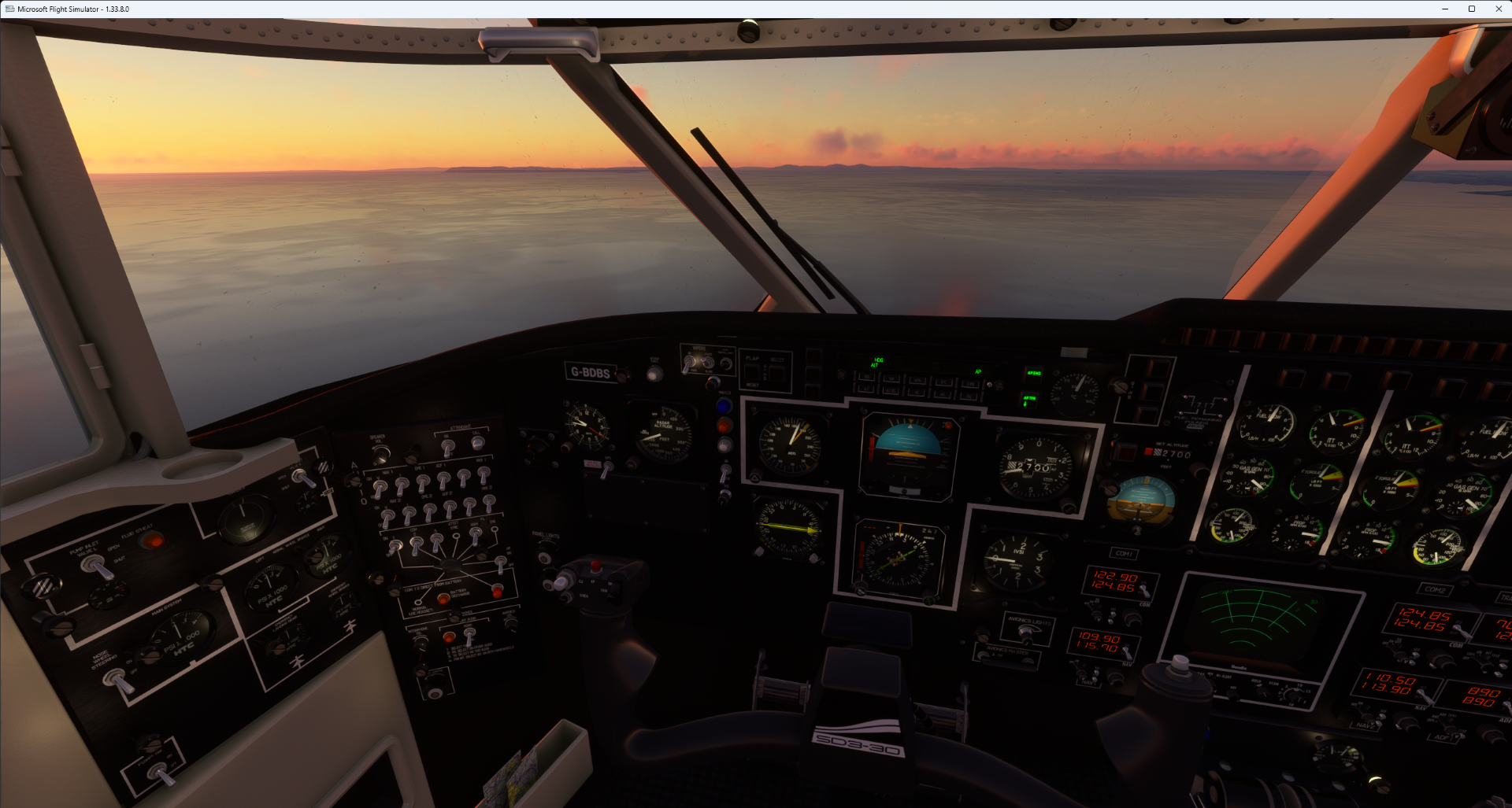 Microsoft Flight Simulator 18_07_2023 21_46_20 (Large).png