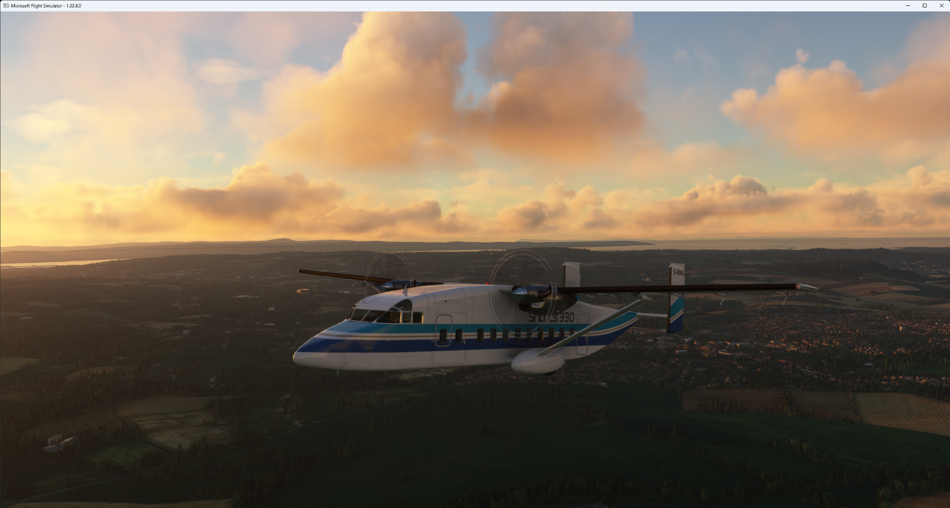 Microsoft Flight Simulator 16_07_2023 21_22_30 (Large).png