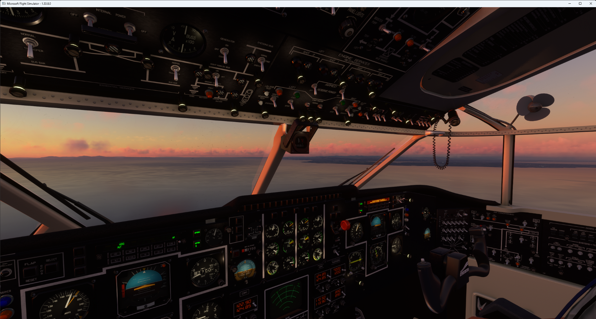Microsoft Flight Simulator 18_07_2023 21_46_33 (Large).png