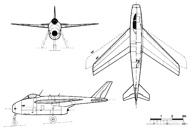 messerschmitt-me-p1101-2.gif