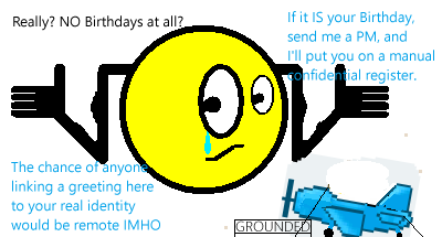 nobirthday.png