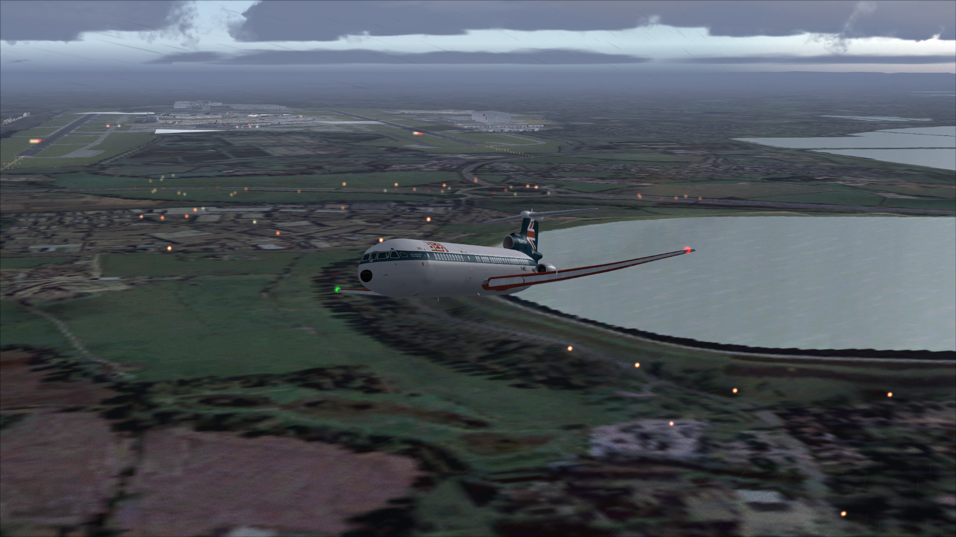 Microsoft Flight Simulator 2004 - A Century of Flight 14_01_2024 21_24_24 (Large).png