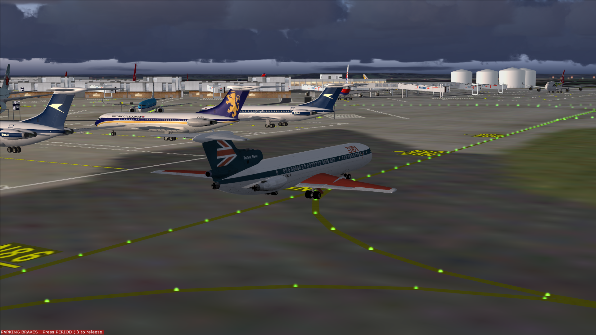 Microsoft Flight Simulator 2004 - A Century of Flight 14_01_2024 21_08_08 (Large).png