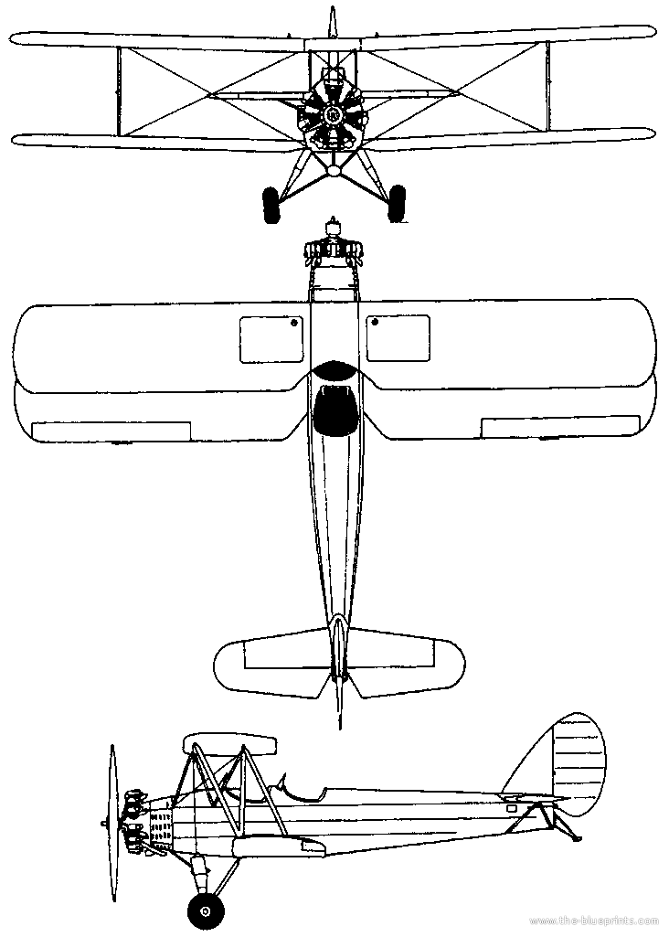 tachikawa-ki-17-cedar-1935-japan.gif