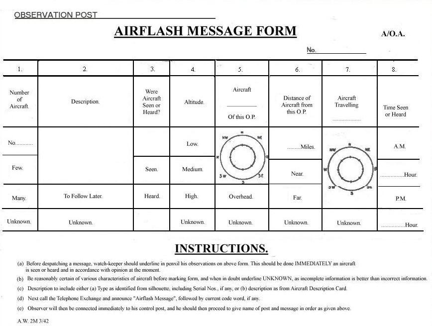 Airflash spotter messageadj form.jpg
