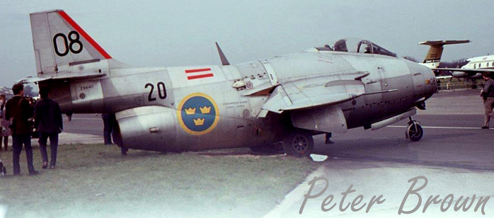 Screenshot 2024-03-28 at 18-17-03 Swedish AF Saab J-29F Tunnan 29640 at Southend Airport 1968.png