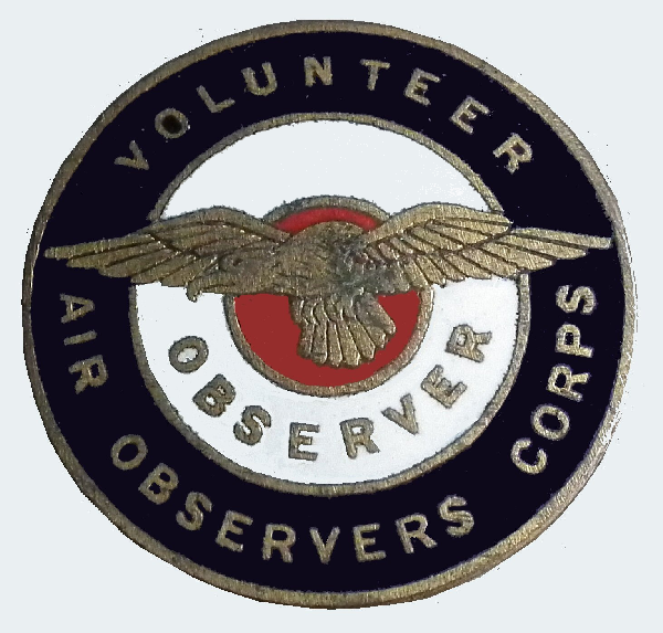 volunteer observer badge small.png