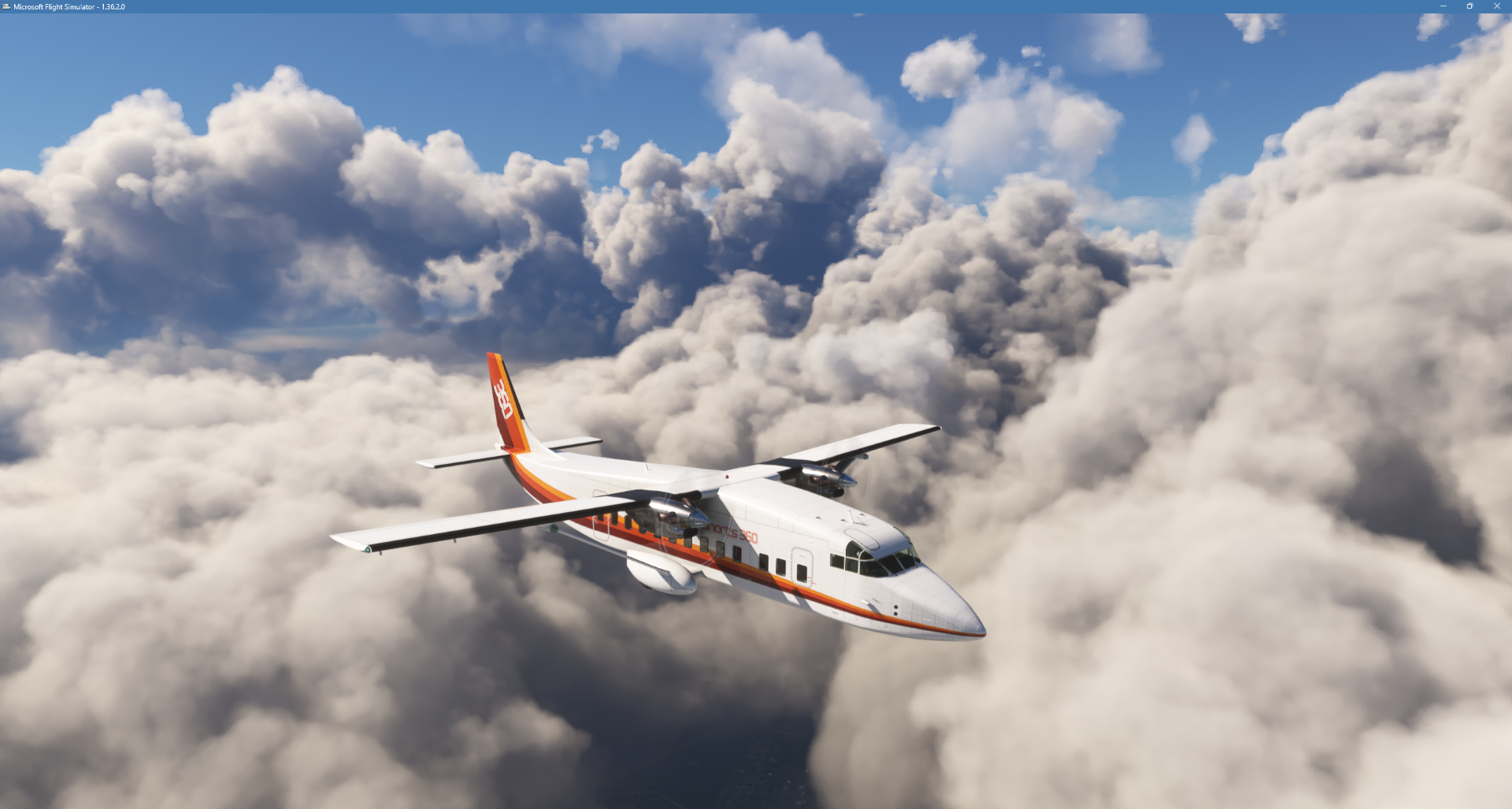 Microsoft Flight Simulator 08_05_2024 22_57_35.png