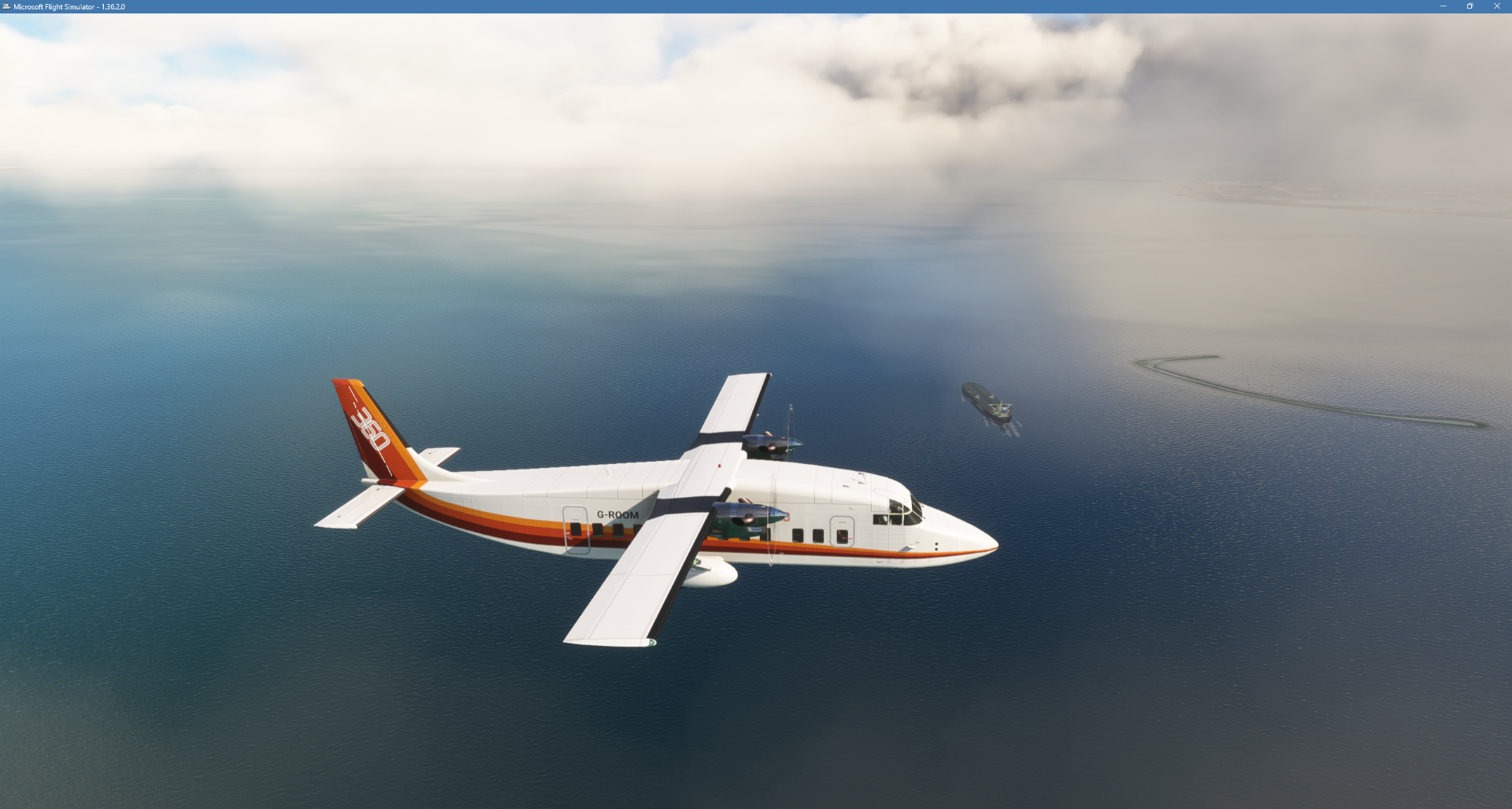 Microsoft Flight Simulator 08_05_2024 23_15_38.png