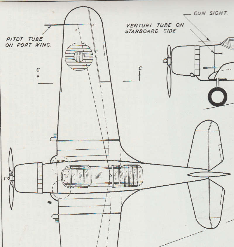 Scan_20240916.png