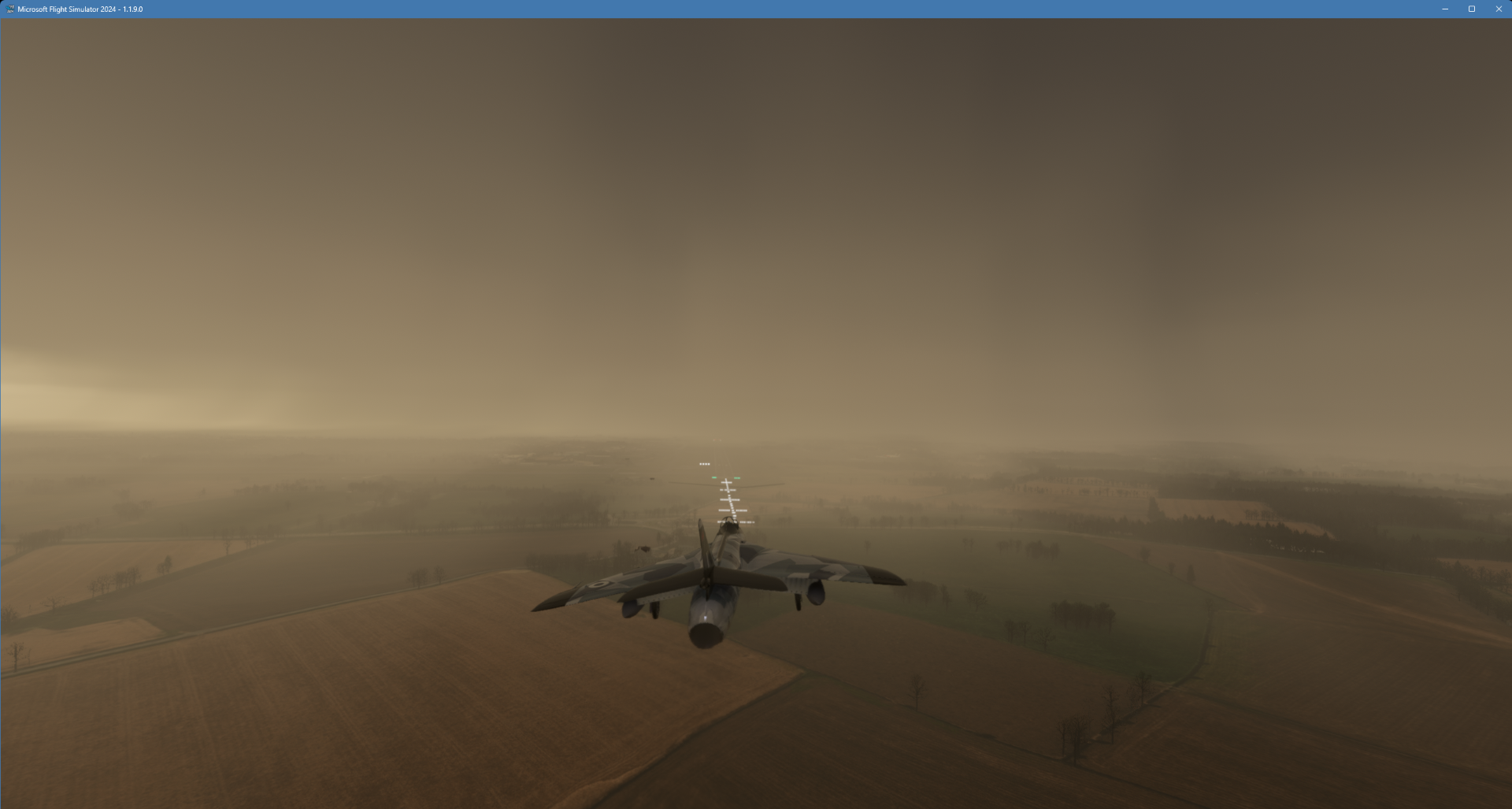 Microsoft Flight Simulator 2024 23_11_2024 23_35_00.png