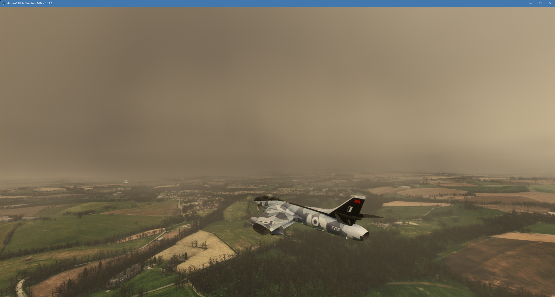 Microsoft Flight Simulator 2024 23_11_2024 23_34_20.png