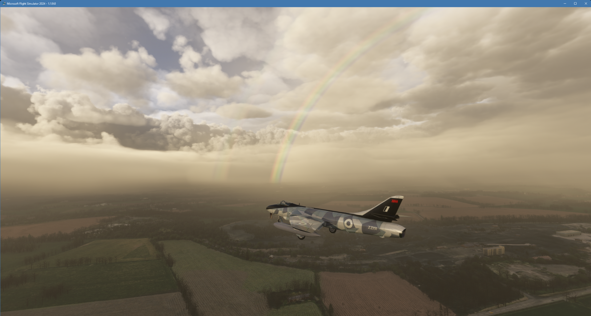 Microsoft Flight Simulator 2024 23_11_2024 23_32_53.png