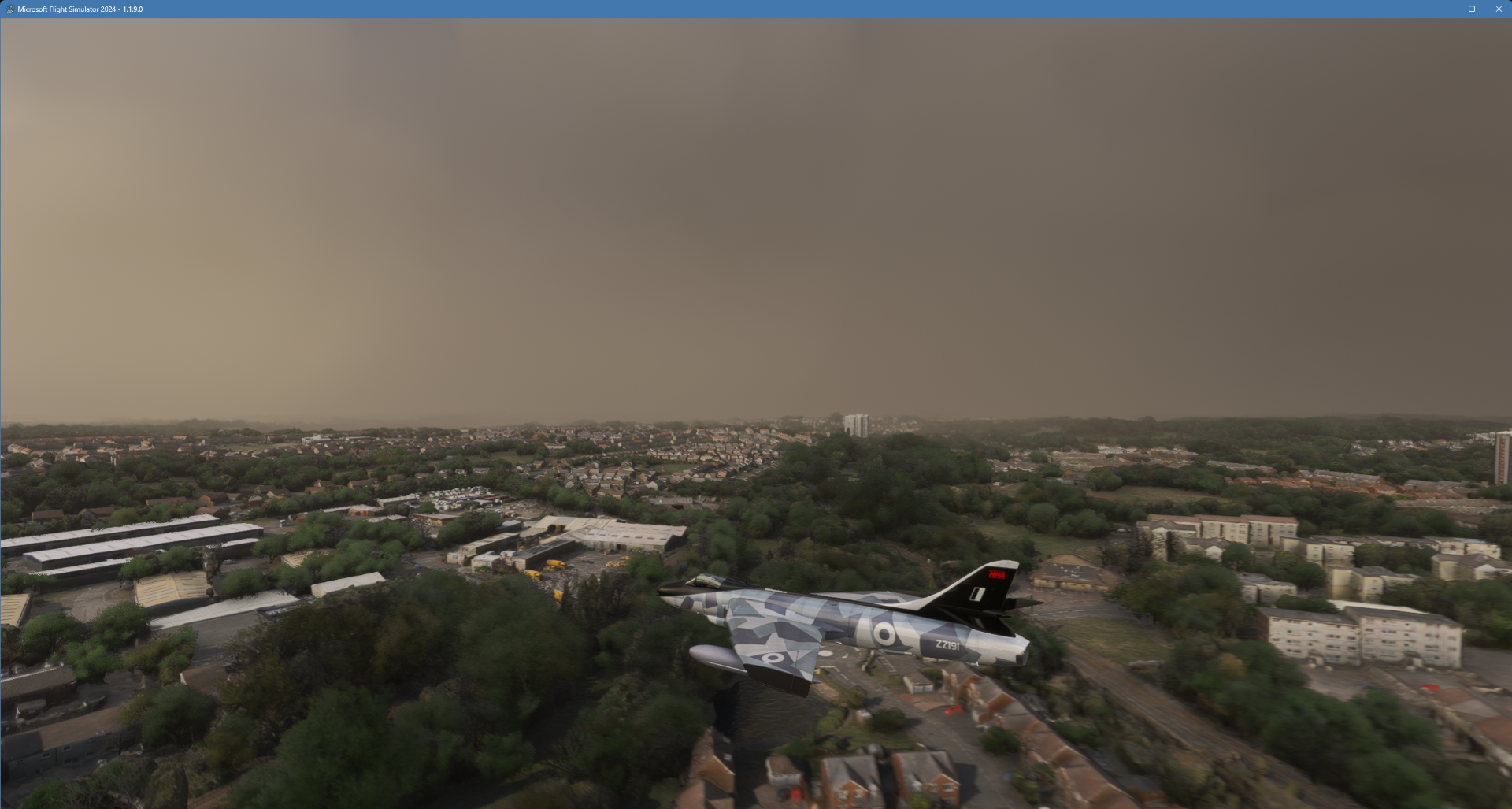 Microsoft Flight Simulator 2024 23_11_2024 23_24_25.png