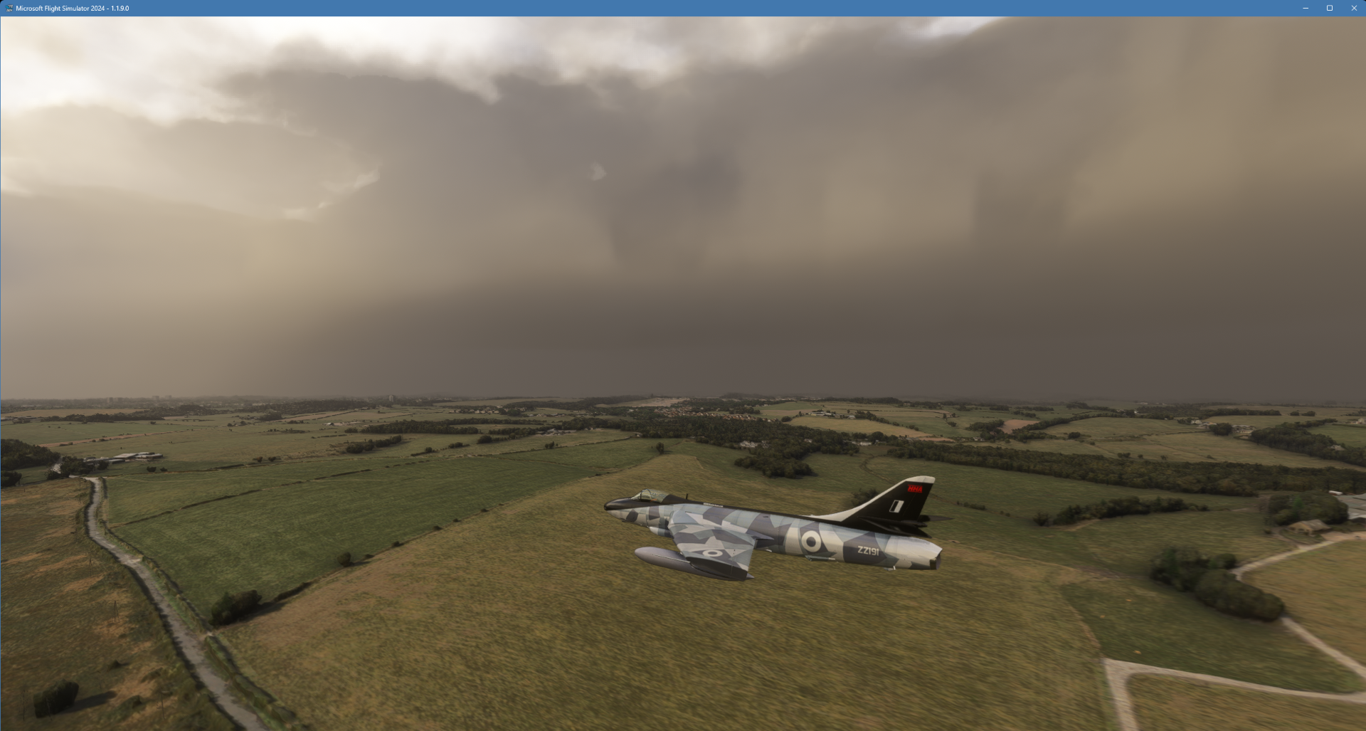 Microsoft Flight Simulator 2024 23_11_2024 23_24_02.png