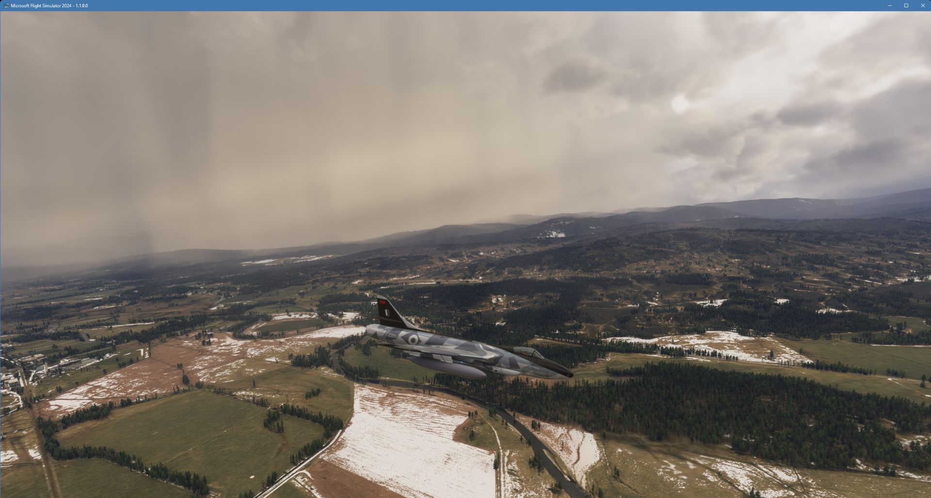 Microsoft Flight Simulator 2024 23_11_2024 23_12_16.png