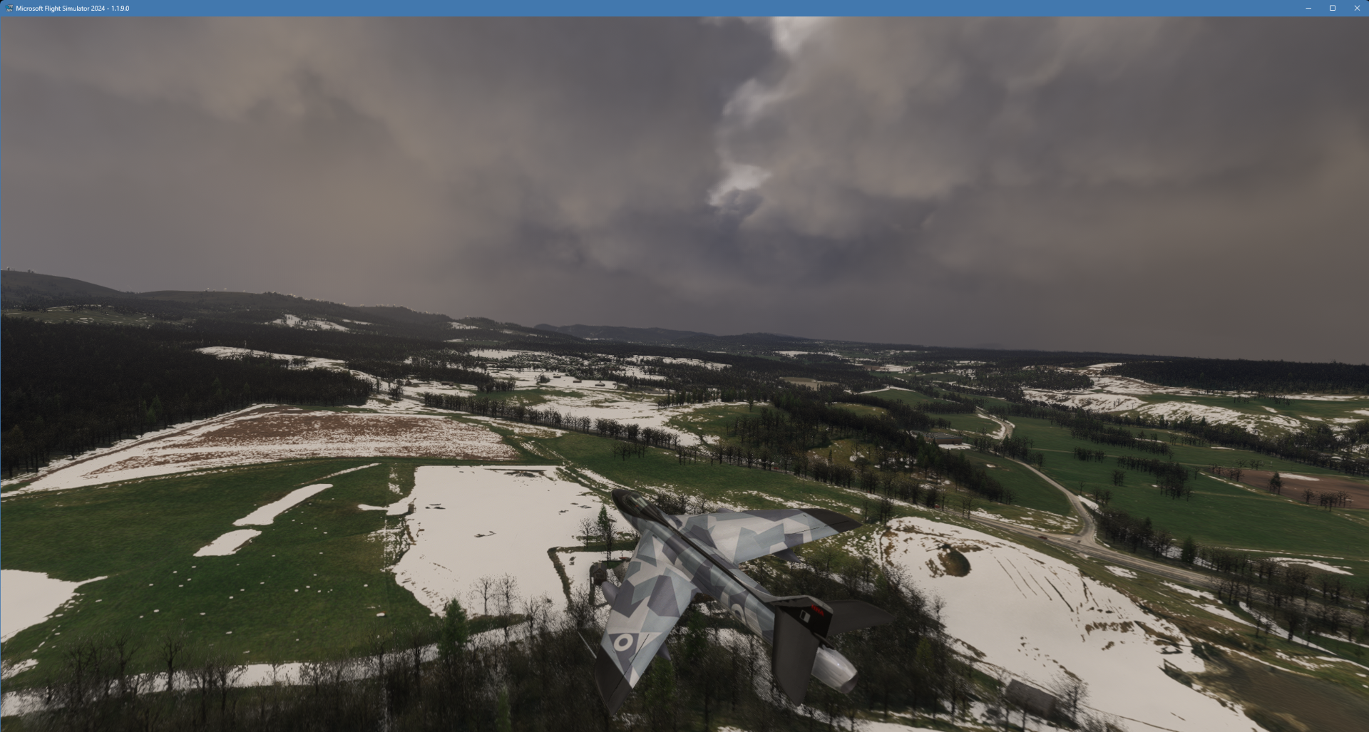 Microsoft Flight Simulator 2024 23_11_2024 23_05_25.png