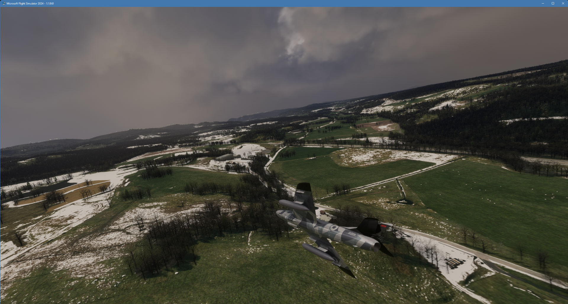 Microsoft Flight Simulator 2024 23_11_2024 23_05_20.png