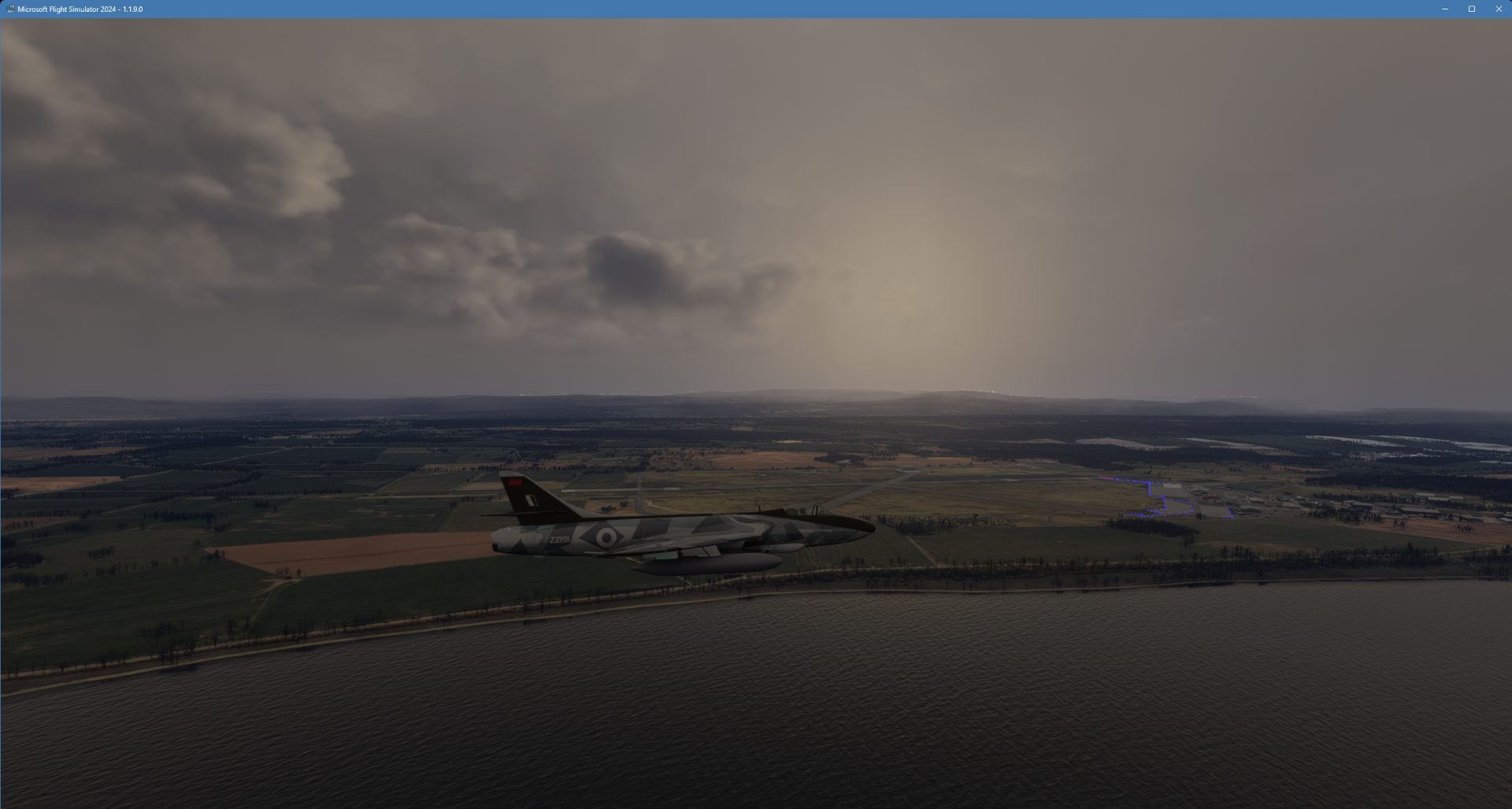 Microsoft Flight Simulator 2024 23_11_2024 22_59_51.png