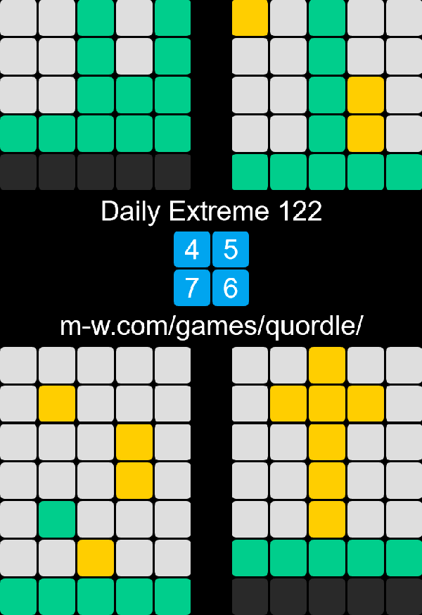 quordle-daily_extreme-122.png