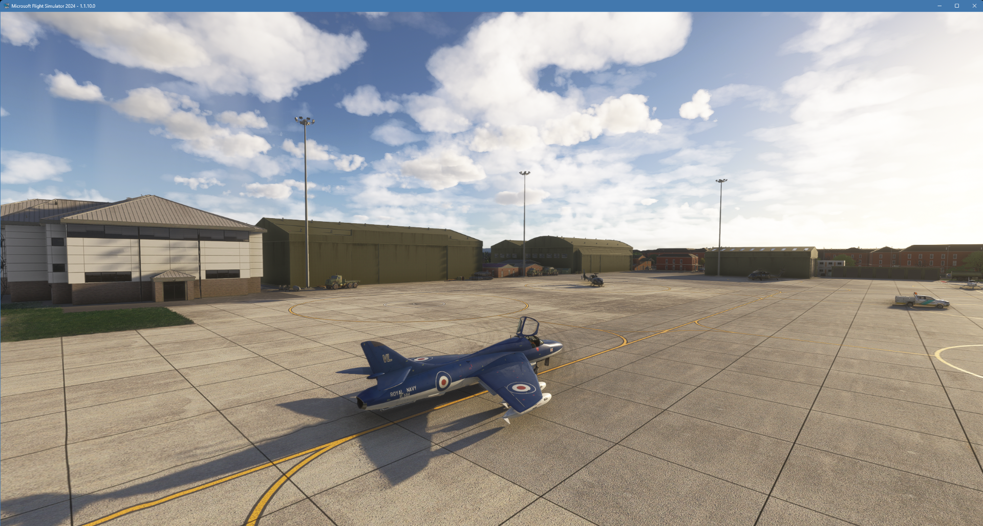 Microsoft Flight Simulator 2024 03_12_2024 22_53_38.png