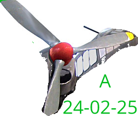 A 24-02-25.png