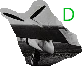 D 24-02-25.png