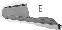 E 24-02-25.png