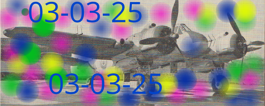 Scan_20250303.png