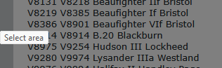 Screenshot 2025-03-10 144029.png
