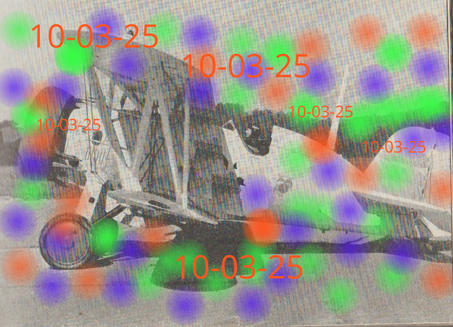10-03-25.png