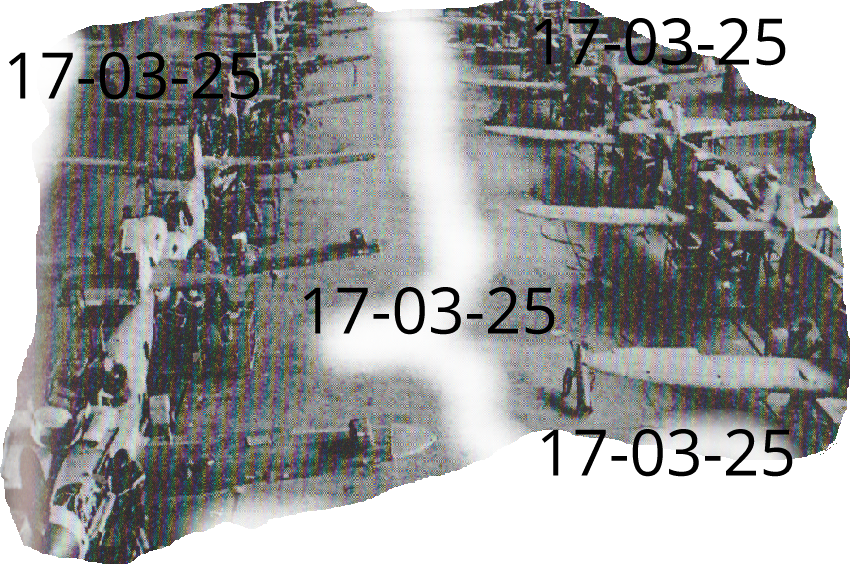 17-03-25.png