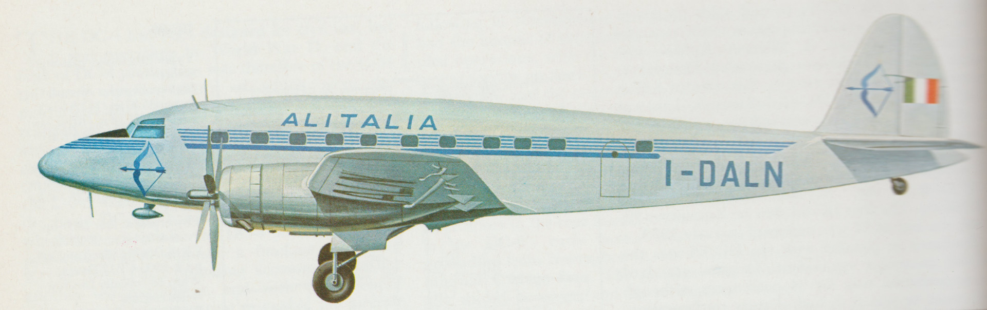 Scan_20250630.jpg