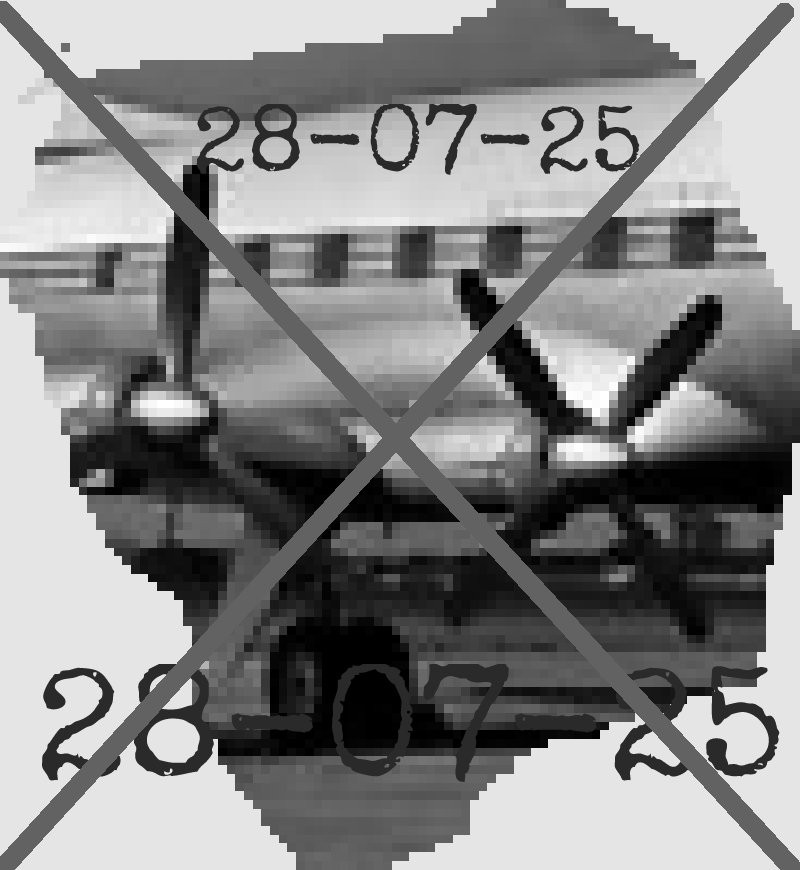 28-07B.jpg