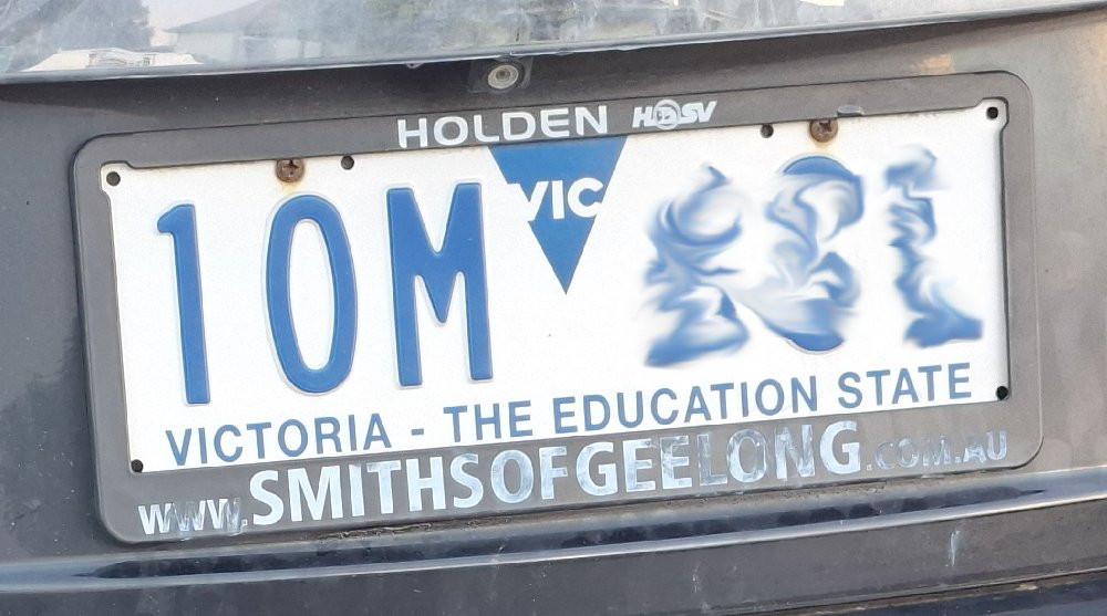 Nav plate.jpg