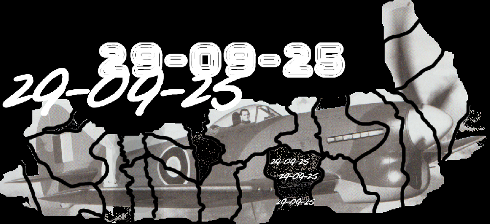 29-0925.png