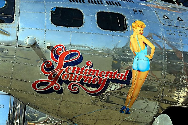 Sentimental Journey.jpg