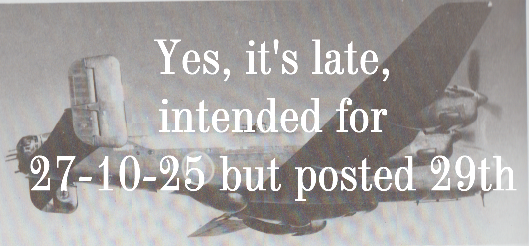 Scan_20251029.png
