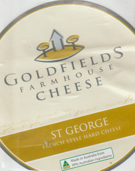 st george.png