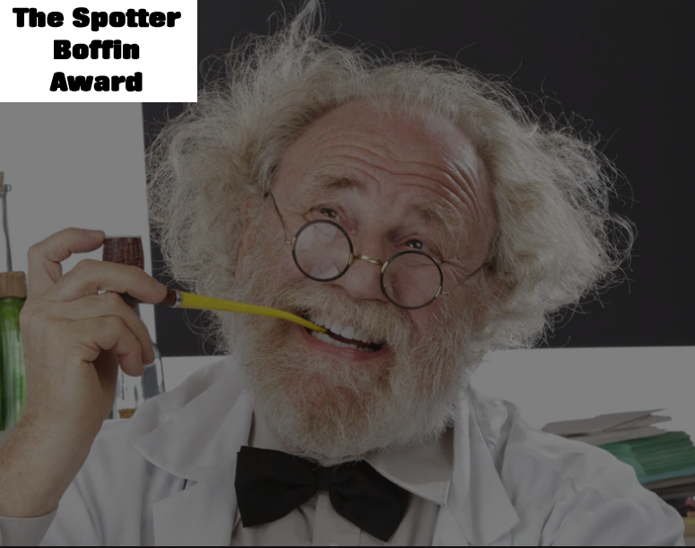 Boffin Award.png