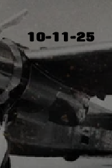 10-11.png