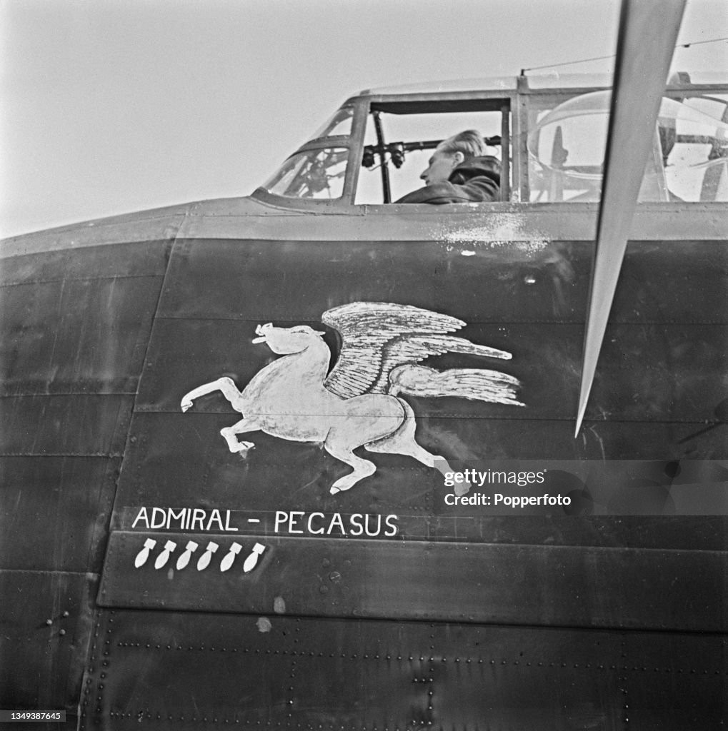 Pegasus.jpg