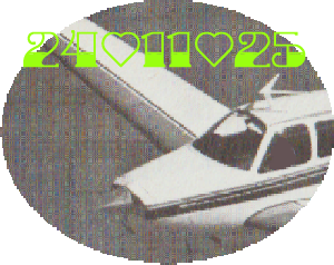 Image1.png