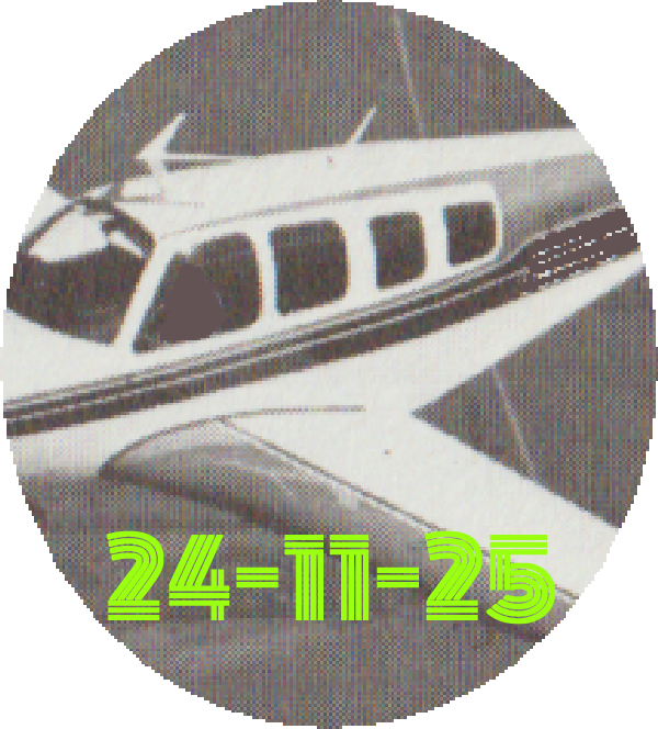 Image2.png