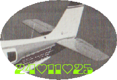 Image3.png