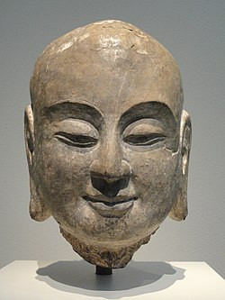 ANANDA.jpg